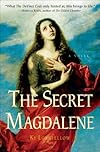 The Secret Magdalene: A Novel