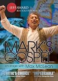 Mark`s Gospel - New Edition