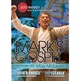 Mark's Gospel - Max McLean