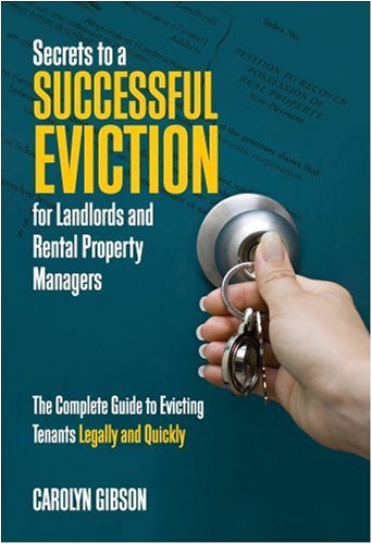 Finance-Lease