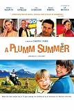 A Plumm Summer