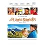 A Plumm Summer