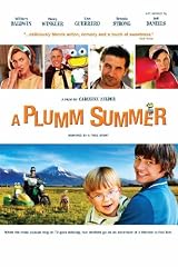 A Plumm Summer