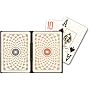 KEM Pantheon Poker Size Jumbo Index Playing Cards