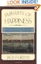 Pursuits of Happiness: The Social Development of Early Modern British Colonies and the Formation of American Culture