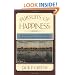 Pursuits of Happiness: The Social Development of Early Modern British Colonies and the Formation of American Culture