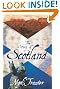 The Story of Scotland