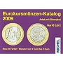 Michel: Eurokursm�nzen 2009: Jetzt mit Slowakei