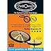 Cymbomute 20/21