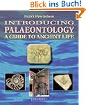Introducing Palaeontology : A Guide t...