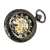 kd51 ������,�괬�� ξ�̥�����ȥ� ����ƥ�����Ĵ ����٥��� �����޿��� �֥�å��ߥ������ ������� (bl)