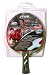 STIGA Carbo Tech Table Tennis Bat