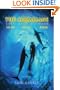 The Aquarians: An Ancient Mayan Prophecy - A Modern Phenomenon