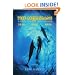 The Aquarians: An Ancient Mayan Prophecy�A Modern Phenomenon