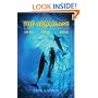 The Aquarians: An Ancient Mayan Prophecy�A Modern Phenomenon