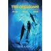 The Aquarians: An Ancient Mayan Prophecy - a Modern Phenomenon