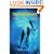 The Aquarians: An Ancient Mayan Prophecy�A Modern Phenomenon