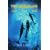 The Aquarians: An Ancient Mayan Prophecy - a Modern Phenomenon