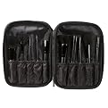 - e.lf. Studio brush Set