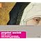 25 CDs of glorious sacred music