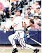Chipper Jones Autographed/Hand Signed Atlanta Braves 8x10 Photo