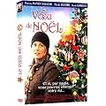 Le Voeu De Noel
