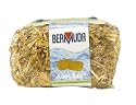 BERMUDA BARLEY STRAW AQUA BALE