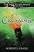 Crusader: The Sanctuary Series, Volume Four