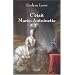 C'�tait Marie-Antoinette