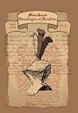 Miscellanea Genealogica et Heraldica: Fourth series. Volume 3