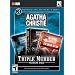 Agatha Christie: Triple Murder Mystery Pack