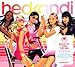 Hed Kandi: Back to Love the Mix