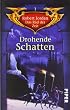Drohende Schatten: Das Rad der Zeit 1