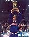 Mark Price Autographed 8x10 Photo