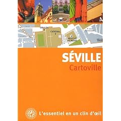 S�ville