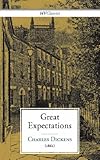Great Expectations
