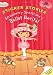 Strawberry Shortcake's Ballet Recital: Sticker Stories
