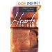 Hearts of Fire: Eight Women in the Underground Church and Their Stories of Costly Faith