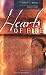 Hearts of Fire: Eight Women in the Underground Church and Their Stories of Costly Faith