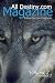 Books : All Destiny Magazine Volume 2 Number 2