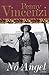 No Angel: A Sweeping Saga of Love, Power, and Publishing in the Edwardian Era (Spoils of Time)
