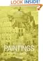 Icons of the 16th Century (TASCHEN Icons Series)