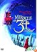 Miracle On 34th Street [1947]