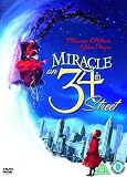 Miracle On 34th Street [1947]