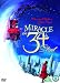 Miracle On 34th Street [DVD] [1947]