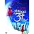 Miracle On 34th Street [DVD] [1947]