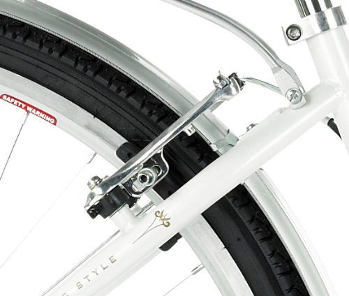 2013 Viking Vitesse 16