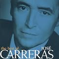 The Best of Jose Carreras