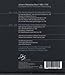 Bach: Cantatas 10: Bwv 5 48 56 79 80 90 & 192