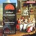 Gyrowetz: Symphonies